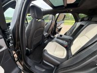 USED 2019 19 JAGUAR F-PACE 2.0 D180 R-Sport Auto AWD Euro 6 (s/s) 5dr Left Hand+Service+Long Mot