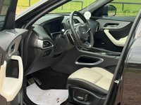 USED 2019 19 JAGUAR F-PACE 2.0 D180 R-Sport Auto AWD Euro 6 (s/s) 5dr Left Hand+Service+Long Mot