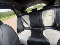 USED 2019 19 JAGUAR F-PACE 2.0 D180 R-Sport Auto AWD Euro 6 (s/s) 5dr Left Hand+Service+Long Mot