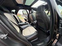 USED 2019 19 JAGUAR F-PACE 2.0 D180 R-Sport Auto AWD Euro 6 (s/s) 5dr Left Hand+Service+Long Mot