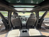 USED 2019 19 JAGUAR F-PACE 2.0 D180 R-Sport Auto AWD Euro 6 (s/s) 5dr Left Hand+Service+Long Mot