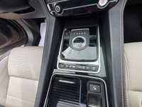 USED 2019 19 JAGUAR F-PACE 2.0 D180 R-Sport Auto AWD Euro 6 (s/s) 5dr Left Hand+Service+Long Mot