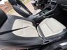 USED 2019 19 JAGUAR F-PACE 2.0 D180 R-Sport Auto AWD Euro 6 (s/s) 5dr Left Hand+Service+Long Mot