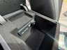 USED 2019 19 JAGUAR F-PACE 2.0 D180 R-Sport Auto AWD Euro 6 (s/s) 5dr Left Hand+Service+Long Mot