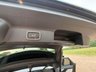 USED 2019 19 JAGUAR F-PACE 2.0 D180 R-Sport Auto AWD Euro 6 (s/s) 5dr Left Hand+Service+Long Mot