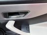 USED 2019 19 JAGUAR F-PACE 2.0 D180 R-Sport Auto AWD Euro 6 (s/s) 5dr Left Hand+Service+Long Mot