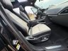 USED 2019 19 JAGUAR F-PACE 2.0 D180 R-Sport Auto AWD Euro 6 (s/s) 5dr Left Hand+Service+Long Mot