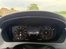 USED 2019 19 JAGUAR F-PACE 2.0 D180 R-Sport Auto AWD Euro 6 (s/s) 5dr Left Hand+Service+Long Mot