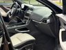 USED 2019 19 JAGUAR F-PACE 2.0 D180 R-Sport Auto AWD Euro 6 (s/s) 5dr Left Hand+Service+Long Mot