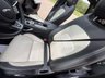 USED 2019 19 JAGUAR F-PACE 2.0 D180 R-Sport Auto AWD Euro 6 (s/s) 5dr Left Hand+Service+Long Mot