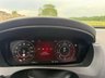 USED 2019 19 JAGUAR F-PACE 2.0 D180 R-Sport Auto AWD Euro 6 (s/s) 5dr Left Hand+Service+Long Mot