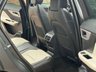 USED 2019 19 JAGUAR F-PACE 2.0 D180 R-Sport Auto AWD Euro 6 (s/s) 5dr Left Hand+Service+Long Mot