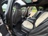 USED 2019 19 JAGUAR F-PACE 2.0 D180 R-Sport Auto AWD Euro 6 (s/s) 5dr Left Hand+Service+Long Mot