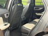 USED 2019 19 JAGUAR F-PACE 2.0 D180 R-Sport Auto AWD Euro 6 (s/s) 5dr Left Hand+Service+Long Mot