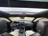 USED 2019 19 JAGUAR F-PACE 2.0 D180 R-Sport Auto AWD Euro 6 (s/s) 5dr Left Hand+Service+Long Mot