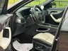 USED 2019 19 JAGUAR F-PACE 2.0 D180 R-Sport Auto AWD Euro 6 (s/s) 5dr Left Hand+Service+Long Mot