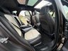 USED 2019 19 JAGUAR F-PACE 2.0 D180 R-Sport Auto AWD Euro 6 (s/s) 5dr Left Hand+Service+Long Mot