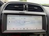 USED 2019 19 JAGUAR F-PACE 2.0 D180 R-Sport Auto AWD Euro 6 (s/s) 5dr Left Hand+Service+Long Mot