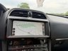 USED 2019 19 JAGUAR F-PACE 2.0 D180 R-Sport Auto AWD Euro 6 (s/s) 5dr Left Hand+Service+Long Mot