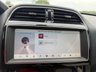 USED 2019 19 JAGUAR F-PACE 2.0 D180 R-Sport Auto AWD Euro 6 (s/s) 5dr Left Hand+Service+Long Mot