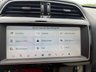 USED 2019 19 JAGUAR F-PACE 2.0 D180 R-Sport Auto AWD Euro 6 (s/s) 5dr Left Hand+Service+Long Mot