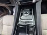 USED 2019 19 JAGUAR F-PACE 2.0 D180 R-Sport Auto AWD Euro 6 (s/s) 5dr Left Hand+Service+Long Mot