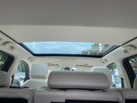 USED 2016 66 LAND ROVER DISCOVERY SPORT 2.0 TD4 HSE Luxury Auto 4WD Euro 6 (s/s) 5dr 7 SEATER, PANORAMIC ROOF, ULEZ