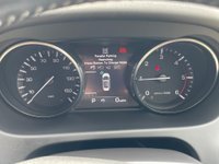 USED 2016 66 LAND ROVER DISCOVERY SPORT 2.0 TD4 HSE Luxury Auto 4WD Euro 6 (s/s) 5dr 7 SEATER, PANORAMIC ROOF, ULEZ