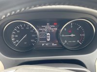 USED 2016 66 LAND ROVER DISCOVERY SPORT 2.0 TD4 HSE Luxury Auto 4WD Euro 6 (s/s) 5dr 7 SEATER, PANORAMIC ROOF, ULEZ