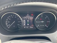 USED 2016 66 LAND ROVER DISCOVERY SPORT 2.0 TD4 HSE Luxury Auto 4WD Euro 6 (s/s) 5dr 7 SEATER, PANORAMIC ROOF, ULEZ