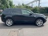 USED 2016 66 LAND ROVER DISCOVERY SPORT 2.0 TD4 HSE Luxury Auto 4WD Euro 6 (s/s) 5dr 7 SEATER, PANORAMIC ROOF, ULEZ