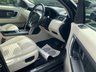 USED 2016 66 LAND ROVER DISCOVERY SPORT 2.0 TD4 HSE Luxury Auto 4WD Euro 6 (s/s) 5dr 7 SEATER, PANORAMIC ROOF, ULEZ