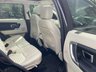USED 2016 66 LAND ROVER DISCOVERY SPORT 2.0 TD4 HSE Luxury Auto 4WD Euro 6 (s/s) 5dr 7 SEATER, PANORAMIC ROOF, ULEZ