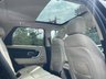 USED 2016 66 LAND ROVER DISCOVERY SPORT 2.0 TD4 HSE Luxury Auto 4WD Euro 6 (s/s) 5dr 7 SEATER, PANORAMIC ROOF, ULEZ