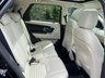 USED 2016 66 LAND ROVER DISCOVERY SPORT 2.0 TD4 HSE Luxury Auto 4WD Euro 6 (s/s) 5dr 7 SEATER, PANORAMIC ROOF, ULEZ