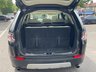 USED 2016 66 LAND ROVER DISCOVERY SPORT 2.0 TD4 HSE Luxury Auto 4WD Euro 6 (s/s) 5dr 7 SEATER, PANORAMIC ROOF, ULEZ