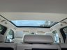 USED 2016 66 LAND ROVER DISCOVERY SPORT 2.0 TD4 HSE Luxury Auto 4WD Euro 6 (s/s) 5dr 7 SEATER, PANORAMIC ROOF, ULEZ