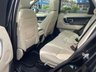 USED 2016 66 LAND ROVER DISCOVERY SPORT 2.0 TD4 HSE Luxury Auto 4WD Euro 6 (s/s) 5dr 7 SEATER, PANORAMIC ROOF, ULEZ