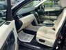 USED 2016 66 LAND ROVER DISCOVERY SPORT 2.0 TD4 HSE Luxury Auto 4WD Euro 6 (s/s) 5dr 7 SEATER, PANORAMIC ROOF, ULEZ