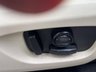 USED 2016 66 LAND ROVER DISCOVERY SPORT 2.0 TD4 HSE Luxury Auto 4WD Euro 6 (s/s) 5dr 7 SEATER, PANORAMIC ROOF, ULEZ