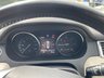 USED 2016 66 LAND ROVER DISCOVERY SPORT 2.0 TD4 HSE Luxury Auto 4WD Euro 6 (s/s) 5dr 7 SEATER, PANORAMIC ROOF, ULEZ