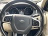 USED 2016 66 LAND ROVER DISCOVERY SPORT 2.0 TD4 HSE Luxury Auto 4WD Euro 6 (s/s) 5dr 7 SEATER, PANORAMIC ROOF, ULEZ