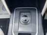 USED 2016 66 LAND ROVER DISCOVERY SPORT 2.0 TD4 HSE Luxury Auto 4WD Euro 6 (s/s) 5dr 7 SEATER, PANORAMIC ROOF, ULEZ