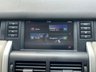 USED 2016 66 LAND ROVER DISCOVERY SPORT 2.0 TD4 HSE Luxury Auto 4WD Euro 6 (s/s) 5dr 7 SEATER, PANORAMIC ROOF, ULEZ