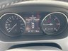 USED 2016 66 LAND ROVER DISCOVERY SPORT 2.0 TD4 HSE Luxury Auto 4WD Euro 6 (s/s) 5dr 7 SEATER, PANORAMIC ROOF, ULEZ