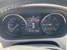USED 2016 66 LAND ROVER DISCOVERY SPORT 2.0 TD4 HSE Luxury Auto 4WD Euro 6 (s/s) 5dr 7 SEATER, PANORAMIC ROOF, ULEZ