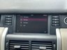 USED 2016 66 LAND ROVER DISCOVERY SPORT 2.0 TD4 HSE Luxury Auto 4WD Euro 6 (s/s) 5dr 7 SEATER, PANORAMIC ROOF, ULEZ
