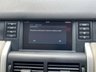 USED 2016 66 LAND ROVER DISCOVERY SPORT 2.0 TD4 HSE Luxury Auto 4WD Euro 6 (s/s) 5dr 7 SEATER, PANORAMIC ROOF, ULEZ