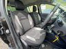 USED 2013 63 DACIA SANDERO STEPWAY 1.5 dCi Laureate Euro 5 5dr WARRANTYNAVÂ£20 TAX1 OWNER
