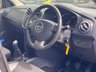 USED 2013 63 DACIA SANDERO STEPWAY 1.5 dCi Laureate Euro 5 5dr WARRANTYNAVÂ£20 TAX1 OWNER